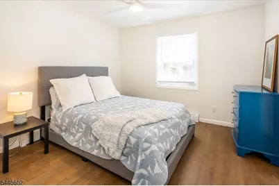 202 Marcella Rd, Parsippany, NJ 07054 - Photo 11