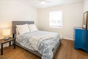 202 Marcella Rd, Parsippany, NJ 07054 - Photo 11