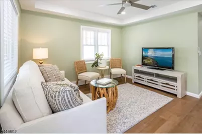 202 Marcella Rd, Parsippany, NJ 07054 - Photo 5
