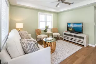 202 Marcella Rd, Parsippany, NJ 07054 - Photo 5