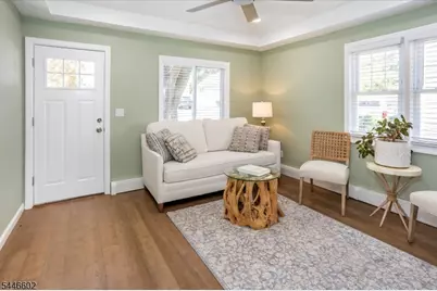 202 Marcella Rd, Parsippany, NJ 07054 - Photo 3