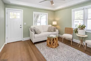 202 Marcella Rd, Parsippany, NJ 07054 - Photo 3