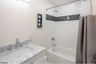 202 Marcella Rd, Parsippany, NJ 07054 - Photo 19