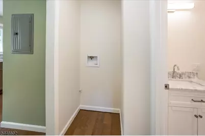 202 Marcella Rd, Parsippany, NJ 07054 - Photo 21