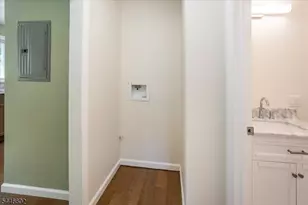 202 Marcella Rd, Parsippany, NJ 07054 - Photo 21