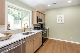 202 Marcella Rd, Parsippany, NJ 07054 - Photo 9
