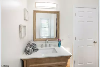 202 Marcella Rd, Parsippany, NJ 07054 - Photo 13
