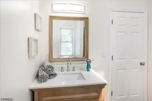 202 Marcella Rd, Parsippany, NJ 07054 - Photo 13