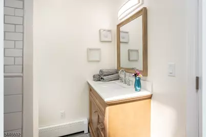 202 Marcella Rd, Parsippany, NJ 07054 - Photo 15