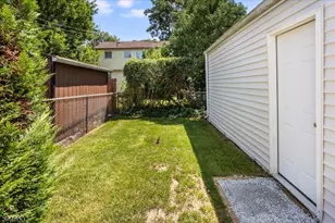 202 Marcella Rd, Parsippany, NJ 07054 - Photo 25