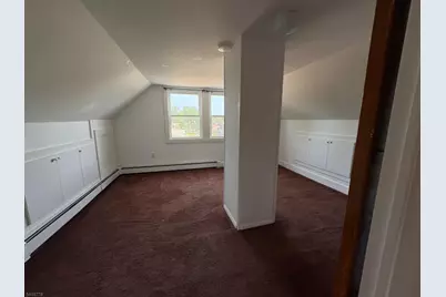 370 Main St, Little Falls Township, NJ 07424 - Photo 17