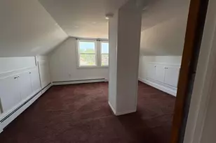 370 Main St, Little Falls Township, NJ 07424 - Photo 17