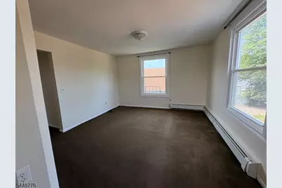 370 Main St, Little Falls Township, NJ 07424 - Photo 9
