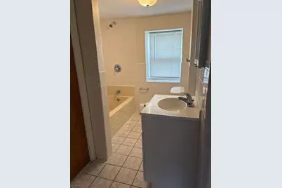 370 Main St, Little Falls Township, NJ 07424 - Photo 15