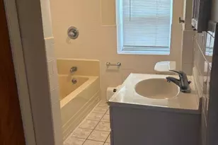 370 Main St, Little Falls Township, NJ 07424 - Photo 15