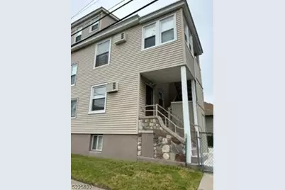 370 Main St, Little Falls Township, NJ 07424 - Photo 3