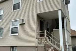 370 Main St, Little Falls Township, NJ 07424 - Photo 3