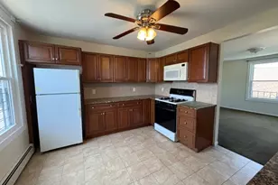 370 Main St, Little Falls Township, NJ 07424 - Photo 7
