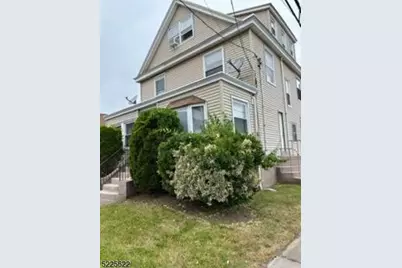 370 Main St, Little Falls Township, NJ 07424 - Photo 1