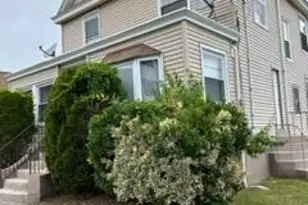 370 Main St, Little Falls Township, NJ 07424 - Photo 1
