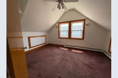 370 Main St, Little Falls Township, NJ 07424 - Photo 19