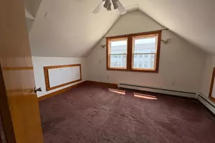 370 Main St, Little Falls Township, NJ 07424 - Photo 19