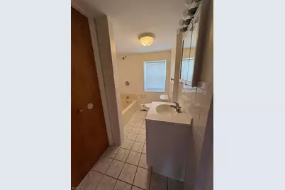 370 Main St, Little Falls Township, NJ 07424 - Photo 15