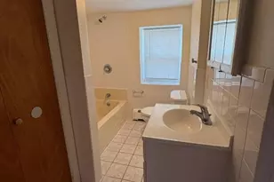 370 Main St, Little Falls Township, NJ 07424 - Photo 15