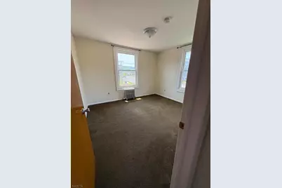 370 Main St, Little Falls Township, NJ 07424 - Photo 11