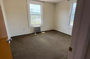 370 Main St, Little Falls Township, NJ 07424 - Photo 11