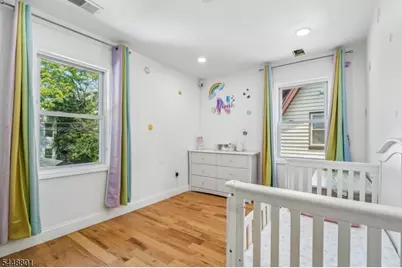 241 Brighton Ave, East Orange, NJ 07017 - Photo 9