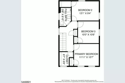 241 Brighton Ave, East Orange, NJ 07017 - Photo 15