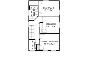 241 Brighton Ave, East Orange, NJ 07017 - Photo 15