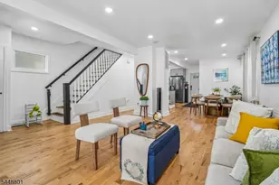 241 Brighton Ave, East Orange, NJ 07017 - Photo 3