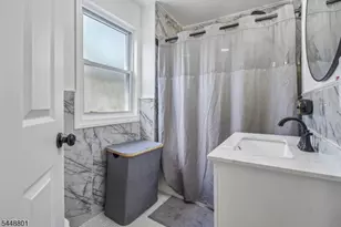 241 Brighton Ave, East Orange, NJ 07017 - Photo 11