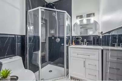241 Brighton Ave, East Orange, NJ 07017 - Photo 7