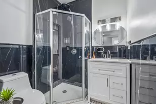 241 Brighton Ave, East Orange, NJ 07017 - Photo 7