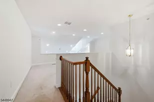 408 Donato Cir, Scotch Plains Township, NJ 07076 - Photo 23