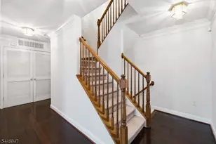 408 Donato Cir, Scotch Plains Township, NJ 07076 - Photo 21