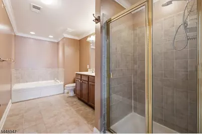 408 Donato Cir, Scotch Plains Township, NJ 07076 - Photo 31