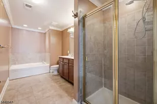 408 Donato Cir, Scotch Plains Township, NJ 07076 - Photo 31