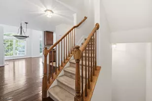 408 Donato Cir, Scotch Plains Township, NJ 07076 - Photo 7