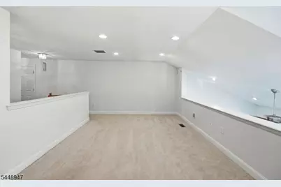 408 Donato Cir, Scotch Plains Township, NJ 07076 - Photo 25