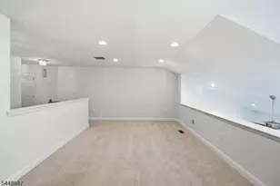 408 Donato Cir, Scotch Plains Township, NJ 07076 - Photo 25