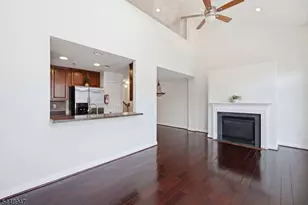 408 Donato Cir, Scotch Plains Township, NJ 07076 - Photo 13