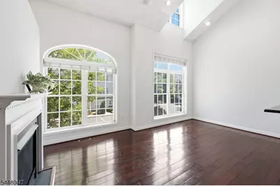 408 Donato Cir, Scotch Plains Township, NJ 07076 - Photo 11