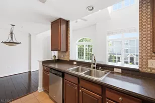 408 Donato Cir, Scotch Plains Township, NJ 07076 - Photo 19