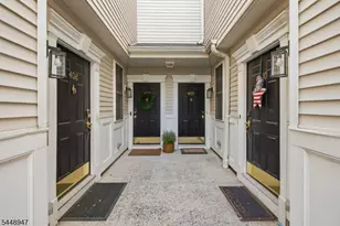 408 Donato Cir, Scotch Plains Township, NJ 07076 - Photo 3