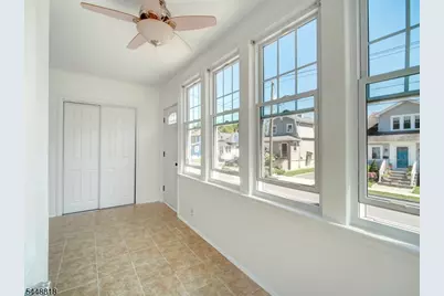 158 Lexington Ave, Maplewood, NJ 07040 - Photo 3