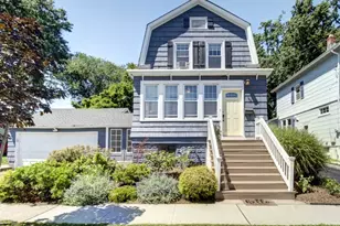 158 Lexington Ave, Maplewood, NJ 07040 - Photo 1